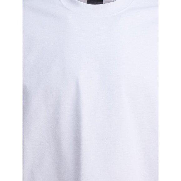 Daiwa Pier 39 Tech S/S T-Shirt Tag Size L Men - Picture 3 of 4